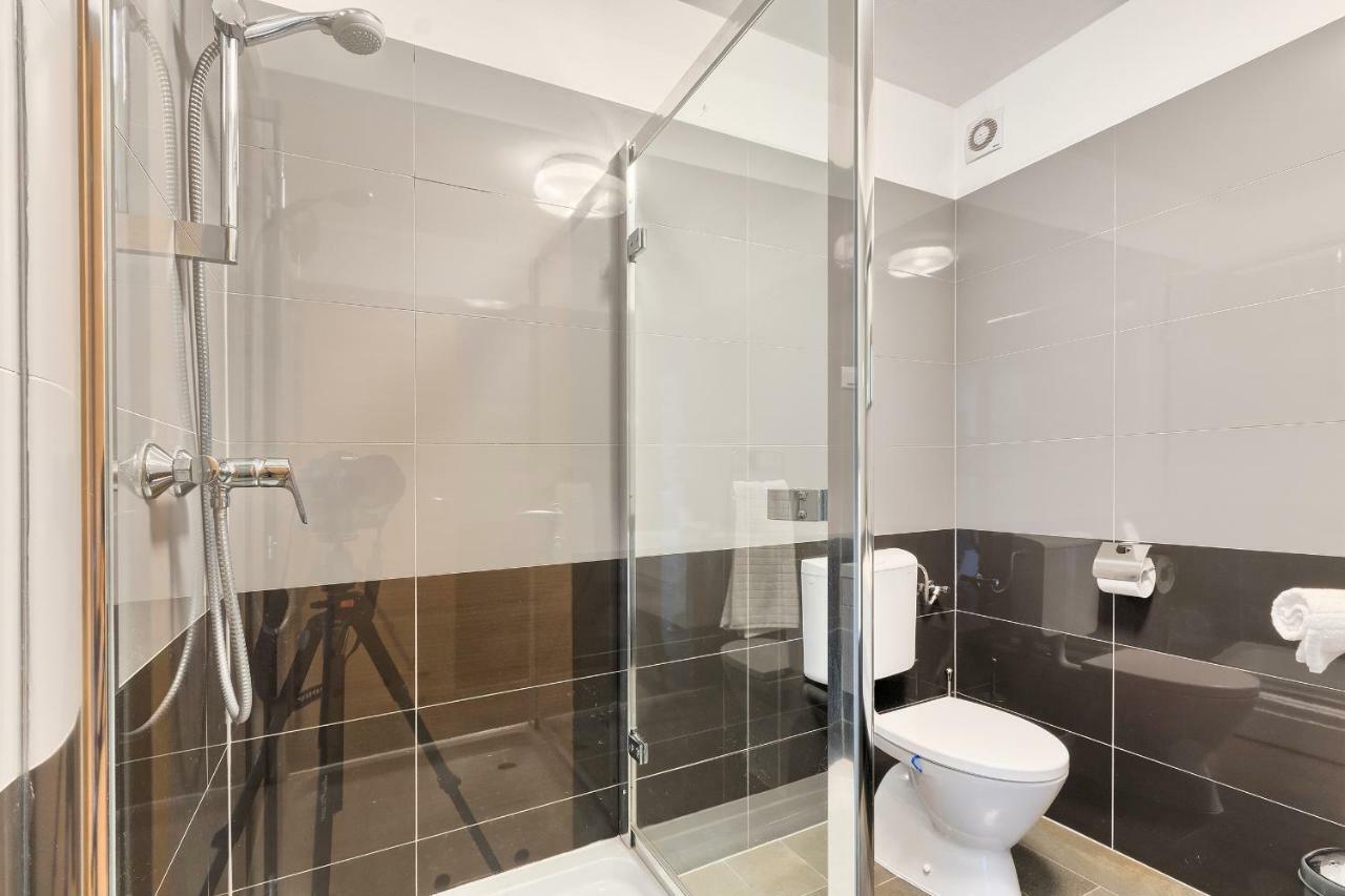 Apartment Peninsula Ližnjan Екстериор снимка